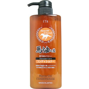 y ܂Ƃߔ15Zbg z nYRfBVi[ 600mL y  z