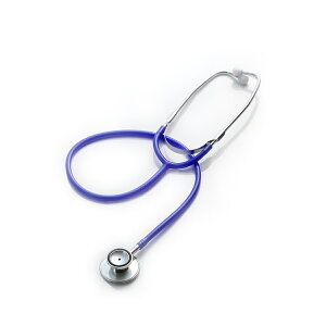 y ܂Ƃߔ20Zbg z FOCAL(tH[J) _uwbhf FC-202 u[ y  z