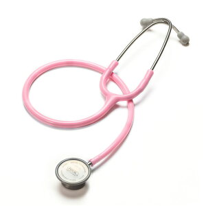 y ܂Ƃߔ10Zbg z FOCAL X[p[XR[v FC-201S pXesN y  z