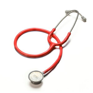 y ܂Ƃߔ20Zbg z FOCAL X[p[XR[v FC-201S VCbh y  z