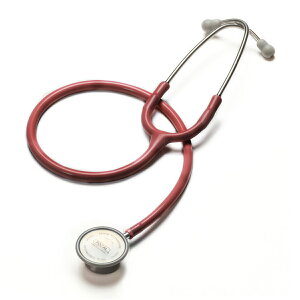 y ܂Ƃߔ12Zbg z FOCAL X[p[XR[v FC-201S }[^ y  z