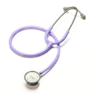 y ܂Ƃߔ2Zbg z FOCAL X[p[XR[v FC-201S CbN y  z