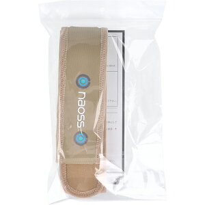 y ܂Ƃߔ10Zbg z 畆o naossT|[^[ x[W M-L y  z