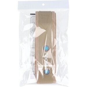 y ܂Ƃߔ17Zbg z 畆o naossT|[^[ x[W L-LL y  z