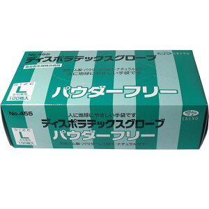 y ܂Ƃߔ20Zbg z fBX| ebNXO[u(VRS) pE_[t[ LTCY 100 y  z