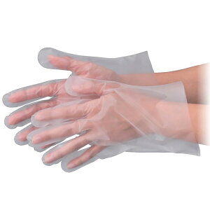 y ܂Ƃߔ2Zbg z No.341 |N[G{X Hiq@K ĝĎܔ LTCY  100 y  z