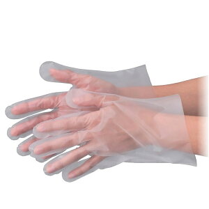 y ܂Ƃߔ12Zbg z No.3002 GuPAG{X25 Hiq@K ĝĎܔ LTCY  100 y  z