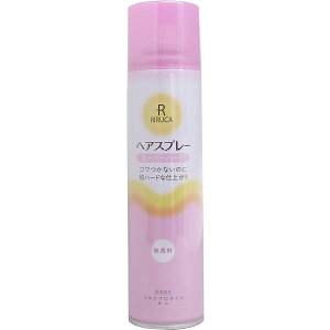 y ܂Ƃߔ17Zbg z J wAXv[ X[p[n[h  180g y  z