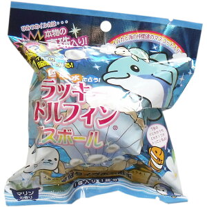 y ܂Ƃߔ15Zbg z FŐ肤 bL[htBoX{[ }̍ A^Cv̓ 1 y  z