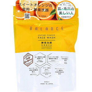 y ܂Ƃߔ17Zbg z BALANCE oX yf XC[gIW̍ 30 y  z