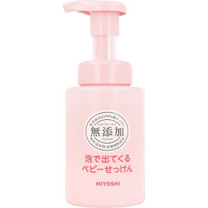 y ܂Ƃߔ10Zbg z Y AŏoĂxr[ 250mL y  z