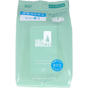 y ܂Ƃߔ12Zbg z V[u[Y tFCX{fBV[g N NA{^jJ 30 y  z