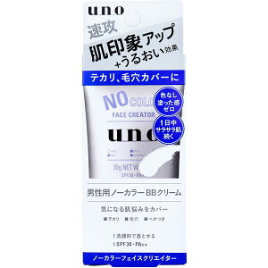y ܂Ƃߔ3Zbg z UNO(E[m) m[J[tFCXNGC^[ jpm[J[BBN[ SPF30 PA++ 30g y  z
