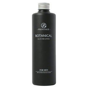 y ܂Ƃߔ2Zbg z vXe[W {^jJ I[C[V tH[ 300mL y  z