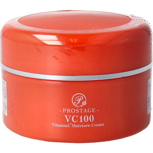�y �܂Ƃߔ���20�Z�b�g �z �v���X�e�[�W VC100 �r�^�~��C ���C�X�`���[�N���[�� �ێ��N���[�� 120g �y �������� �z