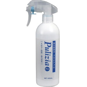 y ܂Ƃߔ17Zbg z qې vWAv { 400mL y  z
