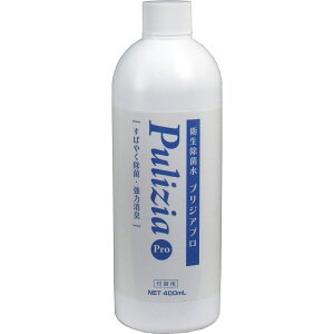 y ܂Ƃߔ2Zbg z qې vWAv tւ 400mL y  z