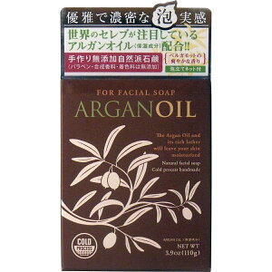 y ܂Ƃߔ17Zbg z AKIC tFCV\[v 110g Aălbgt y  z