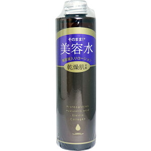 y ܂Ƃߔ20Zbg z ̂܂܁I e et胍[V ΍ 200mL y  z