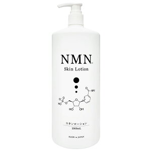 y ܂Ƃߔ2Zbg z NMNXL[V 1000mL y  z