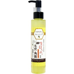 y ܂Ƃߔ17Zbg z nj[WFNWOD ݂͂NWO 150mL y  z