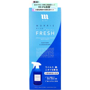 y ܂Ƃߔ2Zbg z [XtbV Lbg f_ntLbg 1Zbg y  z