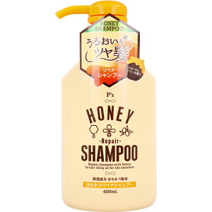 y ܂Ƃߔ5Zbg z Pfs ݂͂yAVv[ t[nj[̍ 400mL y  z