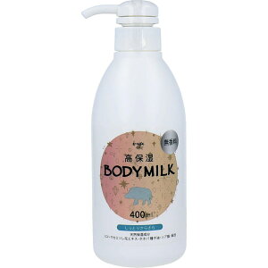 y ܂Ƃߔ10Zbg z ێ{fB~N   400mL y  z