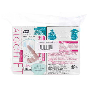 y ܂Ƃߔ20Zbg z AStBbgFT h^Cv LYیtB wp 10×4Zbg y  z