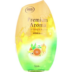 ̏L v~AA} ցErOp XC[gIWxKbg 400mL y  z
