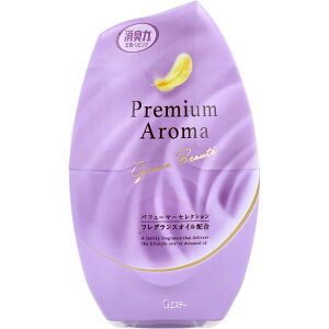 y ܂Ƃߔ15Zbg z ̏L v~AA} ցErOp OCX{[e 400mL y  z