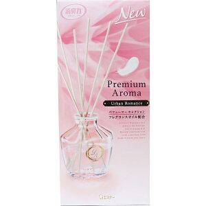 y ܂Ƃߔ10Zbg z ̏L v~AA} XeBbN ցErOp { A[o}X 50mL y  z