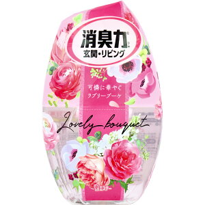 y ܂Ƃߔ20Zbg z ̏L ցErOp u[u[P 400mL y  z