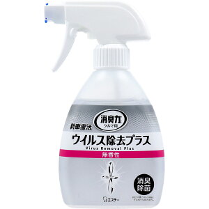 y ܂Ƃߔ20Zbg z N}̏L VԕL ECXvX  250mL y  z
