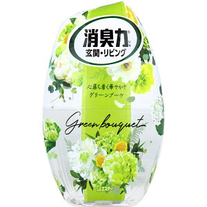 y ܂Ƃߔ17Zbg z ̏L ցErOp O[u[P 400mL y  z