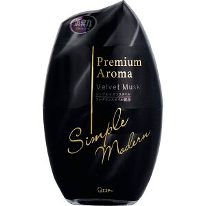 ̏L v~AA} ցErOp xxbgXN 400mL y  z