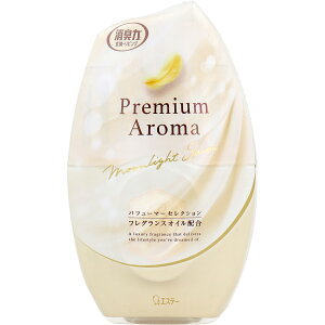 y ܂Ƃߔ17Zbg z ̏L v~AA} ցErOp [CgV{ 400mL y  z