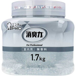 y ܂Ƃߔ20Zbg z L Ɩp NbVQ^Cv p {  1.7kg y  z