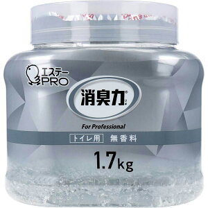 y ܂Ƃߔ2Zbg z L Ɩp NbVQ^Cv gCp {  1.7kg y  z