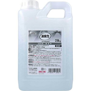 y ܂Ƃߔ17Zbg z L Ɩp NbVQ^Cv p  l֗p  2.8kg y  z