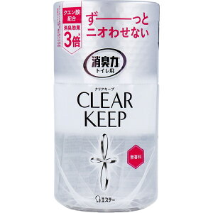 y ܂Ƃߔ12Zbg z L gCp CLEAR KEEP  400mL y  z
