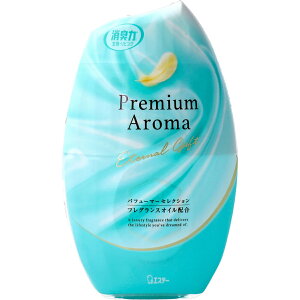 y ܂Ƃߔ20Zbg z ̏L v~AA} ցErOp G^[iMtg 400mL y  z
