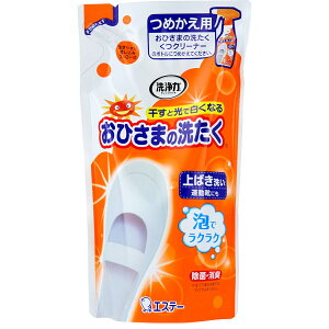 y ܂Ƃߔ17Zbg z Ђ܂̐􂽂 N[i[ TVCAbv̍ ߂p 200mL y  z