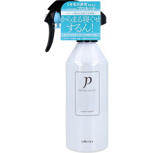 y ܂Ƃߔ20Zbg z vJe ܂邨 (~NC) 270mL y  z