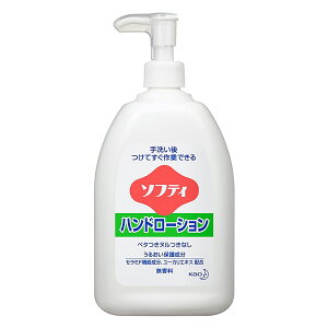 y ܂Ƃߔ10Zbg z ԉ\teB nh[V  550mL y  z