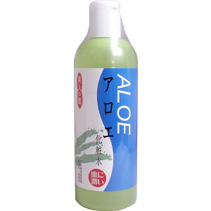 y ܂Ƃߔ12Zbg z l̊ AGϐ 400mL y  z