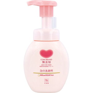 y ܂Ƃߔ17Zbg z JEuh YA̐痿 |vt 160mL y  z