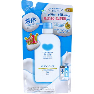 y ܂Ƃߔ10Zbg z JEuh Y {fB\[v l֗p 380mL y  z