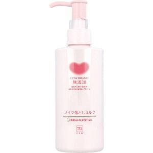 y ܂Ƃߔ15Zbg z JEuh Y CNƂ~N |v 150mL y  z