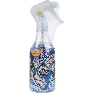 �M���΍� �V���c�N�[�� �����X�^�[�N�[�� 280mL �y �������� �z